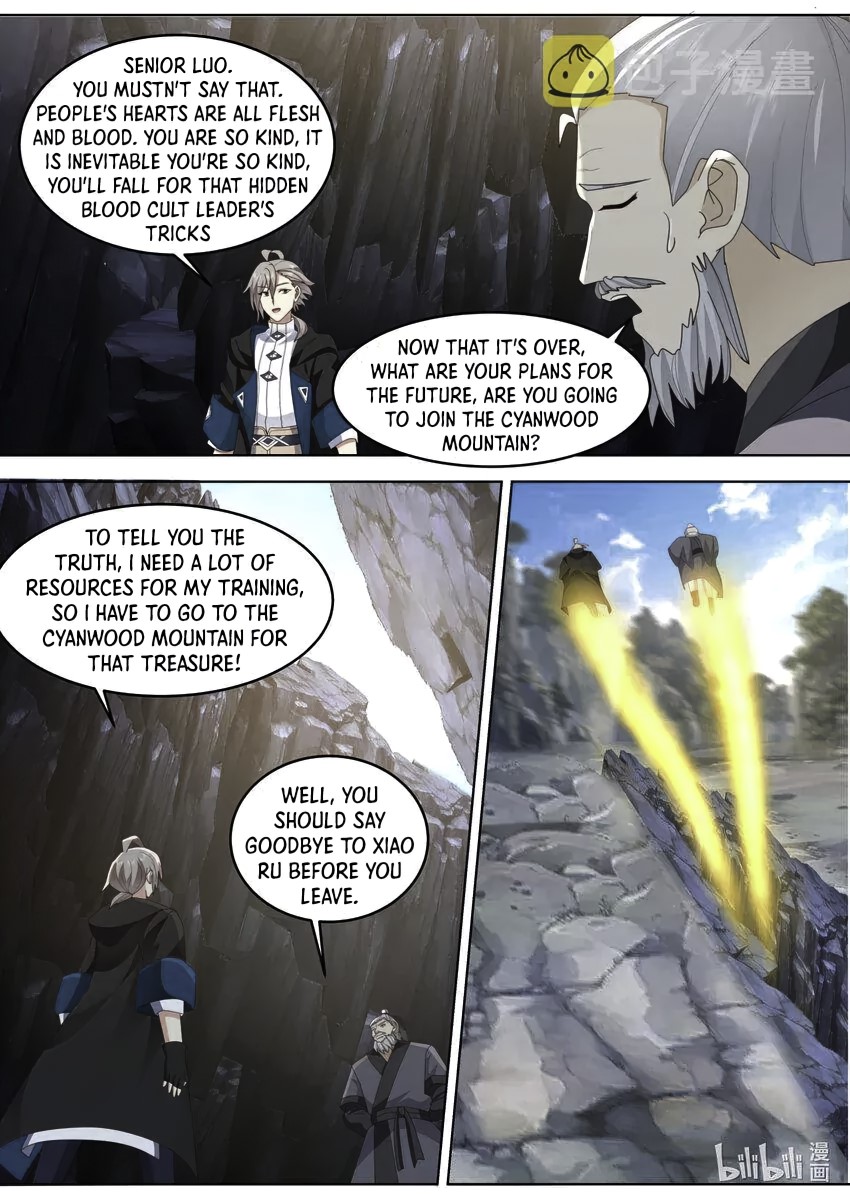 Page 11 of Chapter 656
