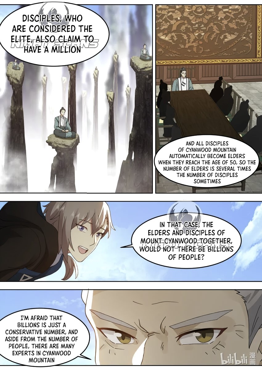 Page 3 of Chapter 657