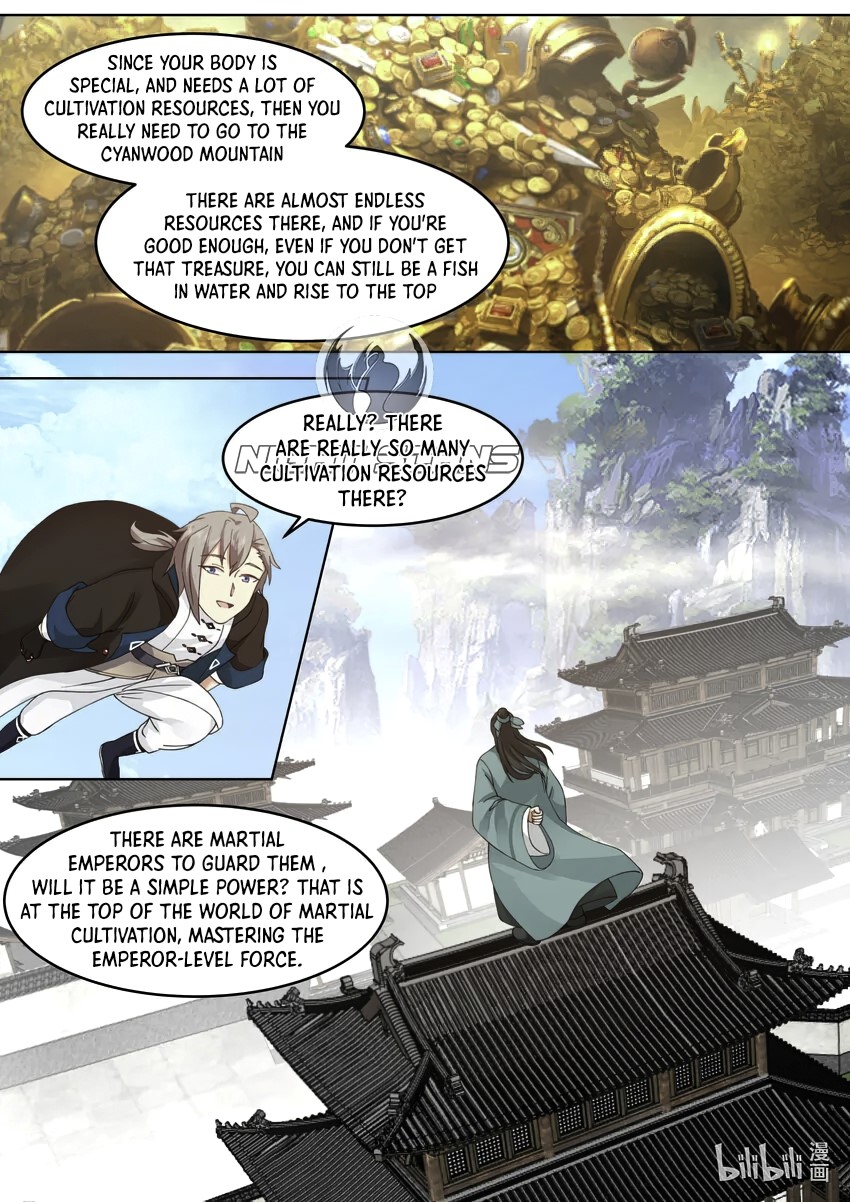Page 4 of Chapter 657