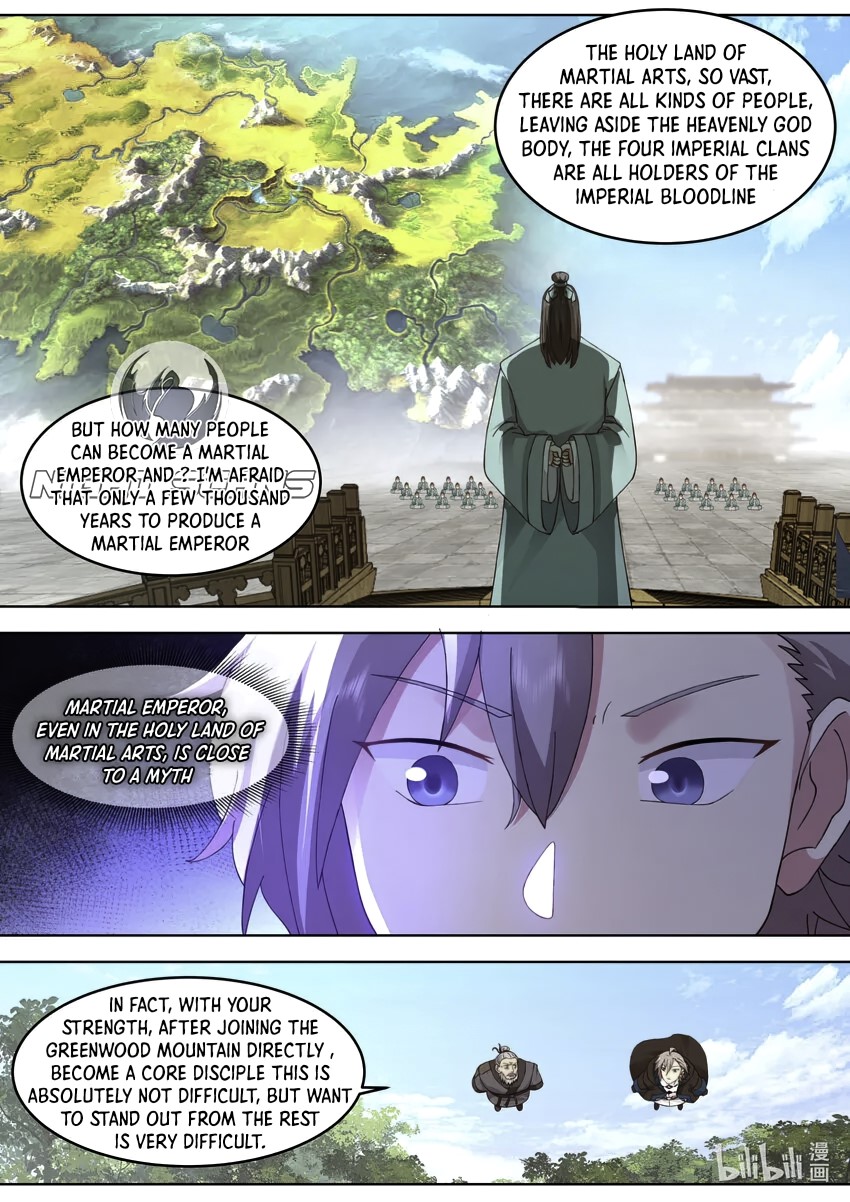 Page 5 of Chapter 657