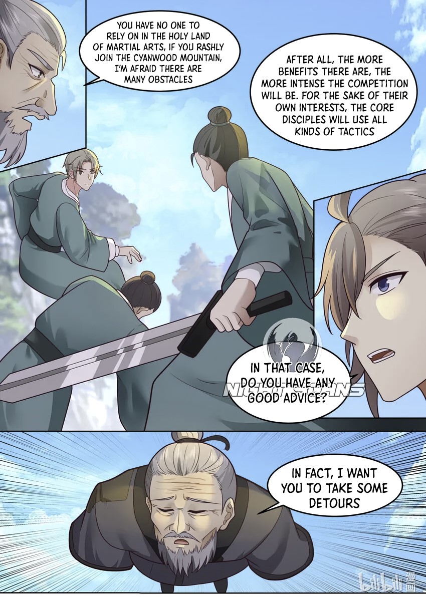 Page 6 of Chapter 657