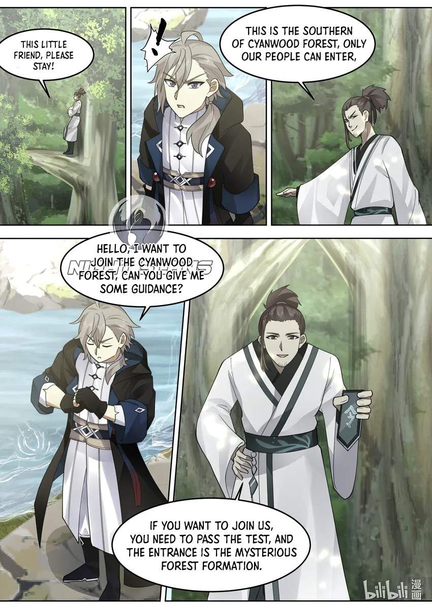 Page 10 of Chapter 657