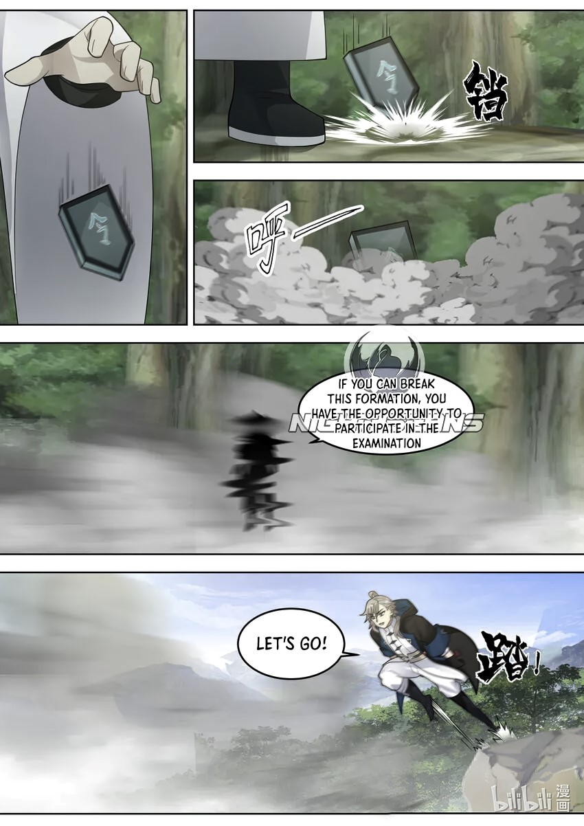 Page 11 of Chapter 657