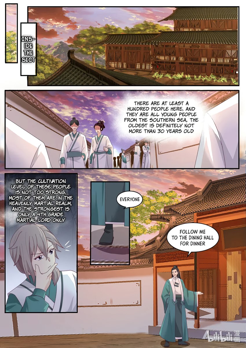 Page 4 of Chapter 658