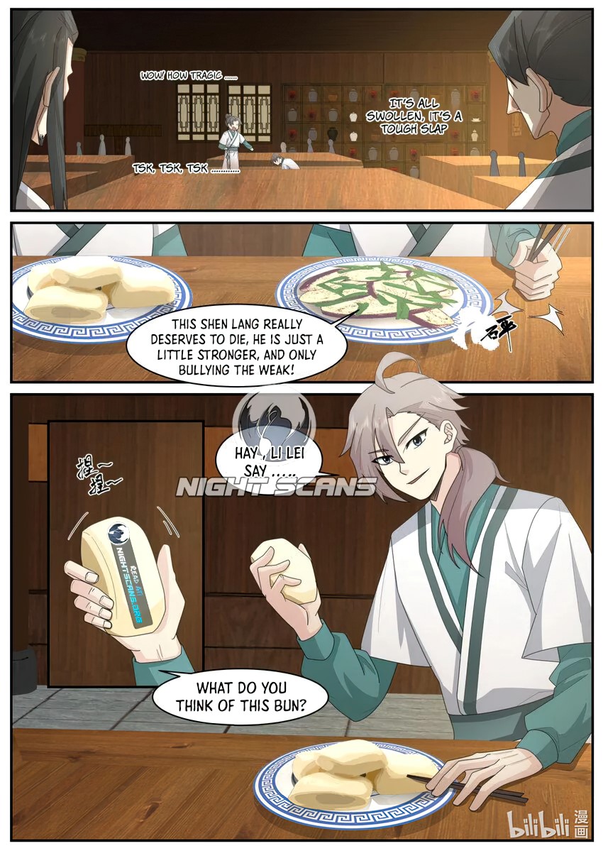 Page 10 of Chapter 658