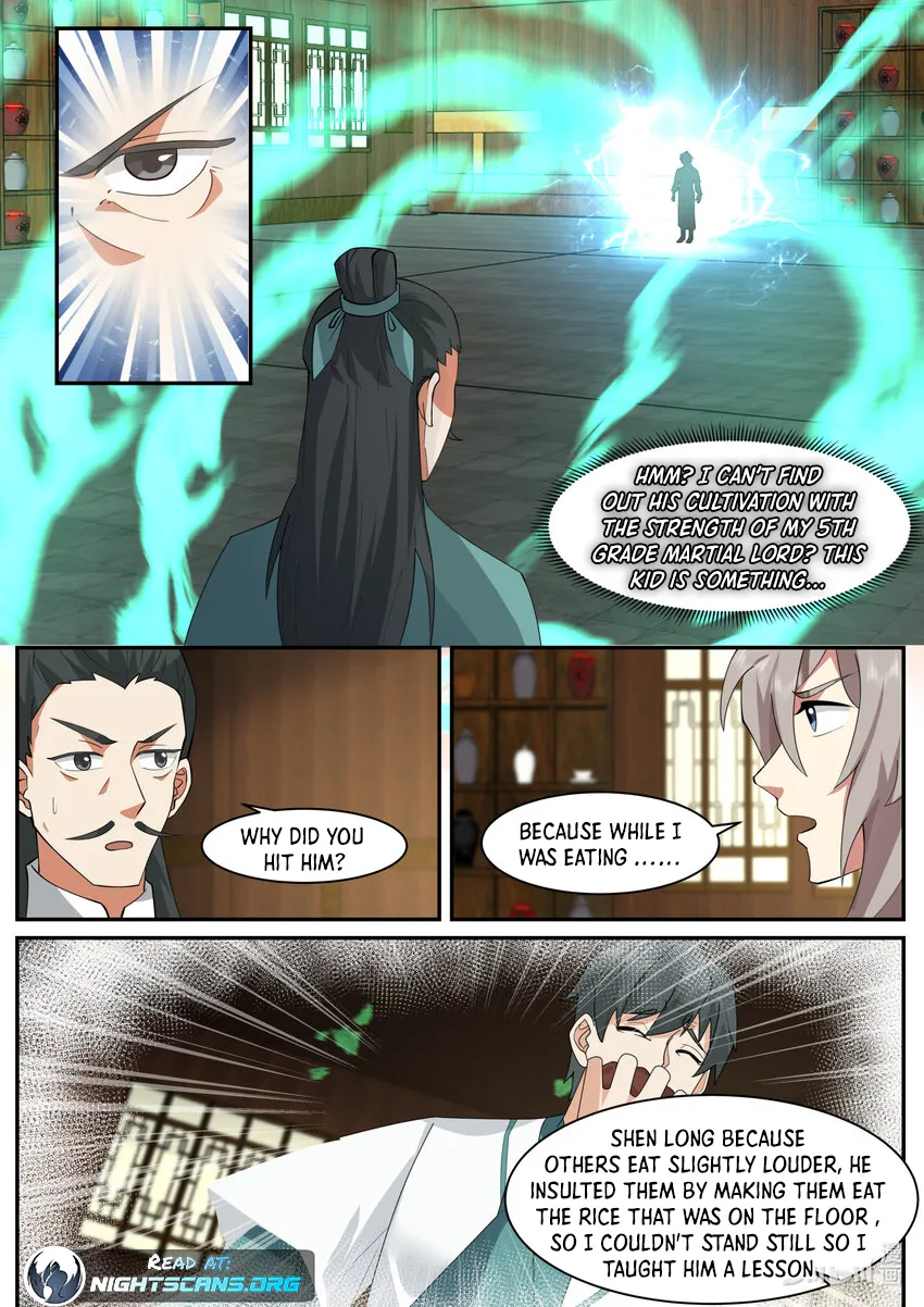 Page 9 of Chapter 659