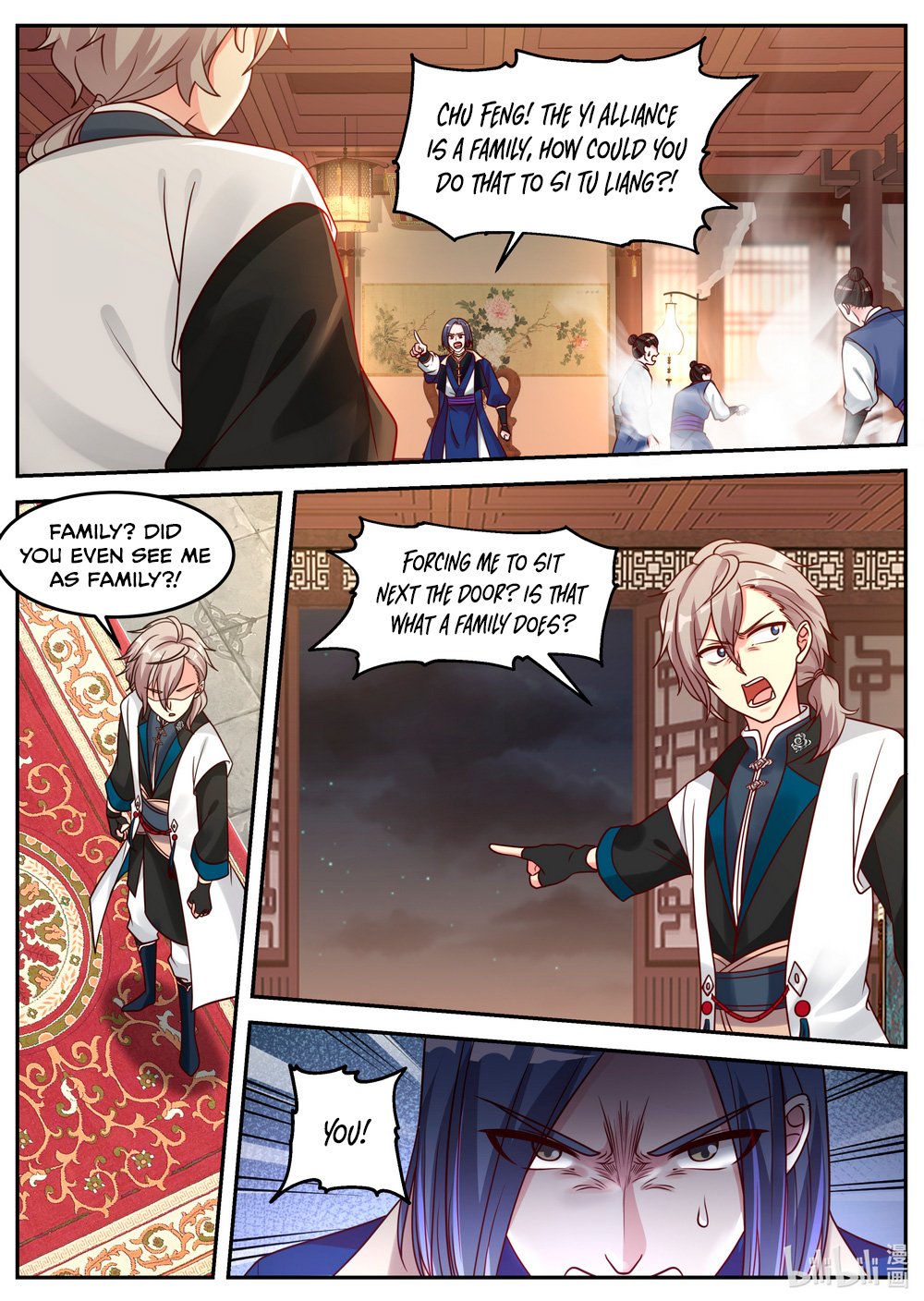 Page 2 of Chapter 65