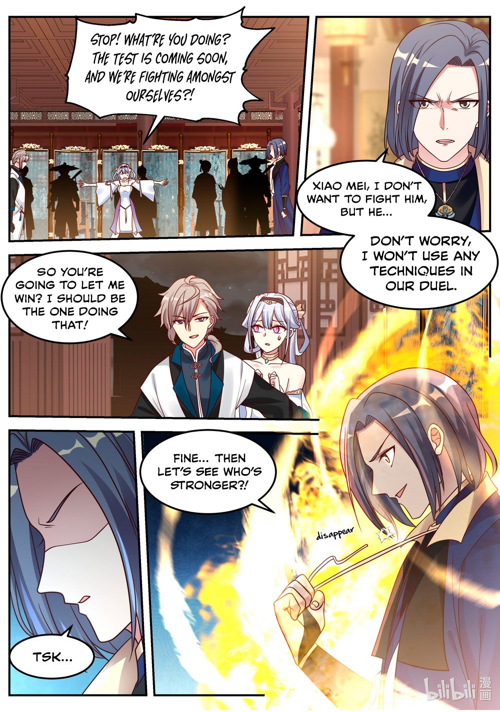 Page 3 of Chapter 65