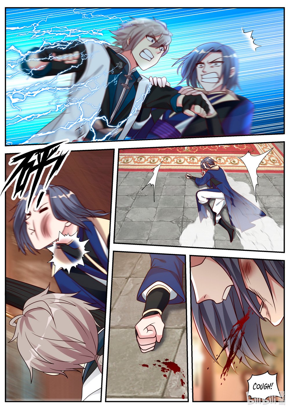 Page 8 of Chapter 65