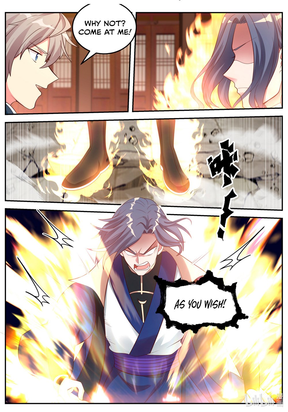 Page 10 of Chapter 65