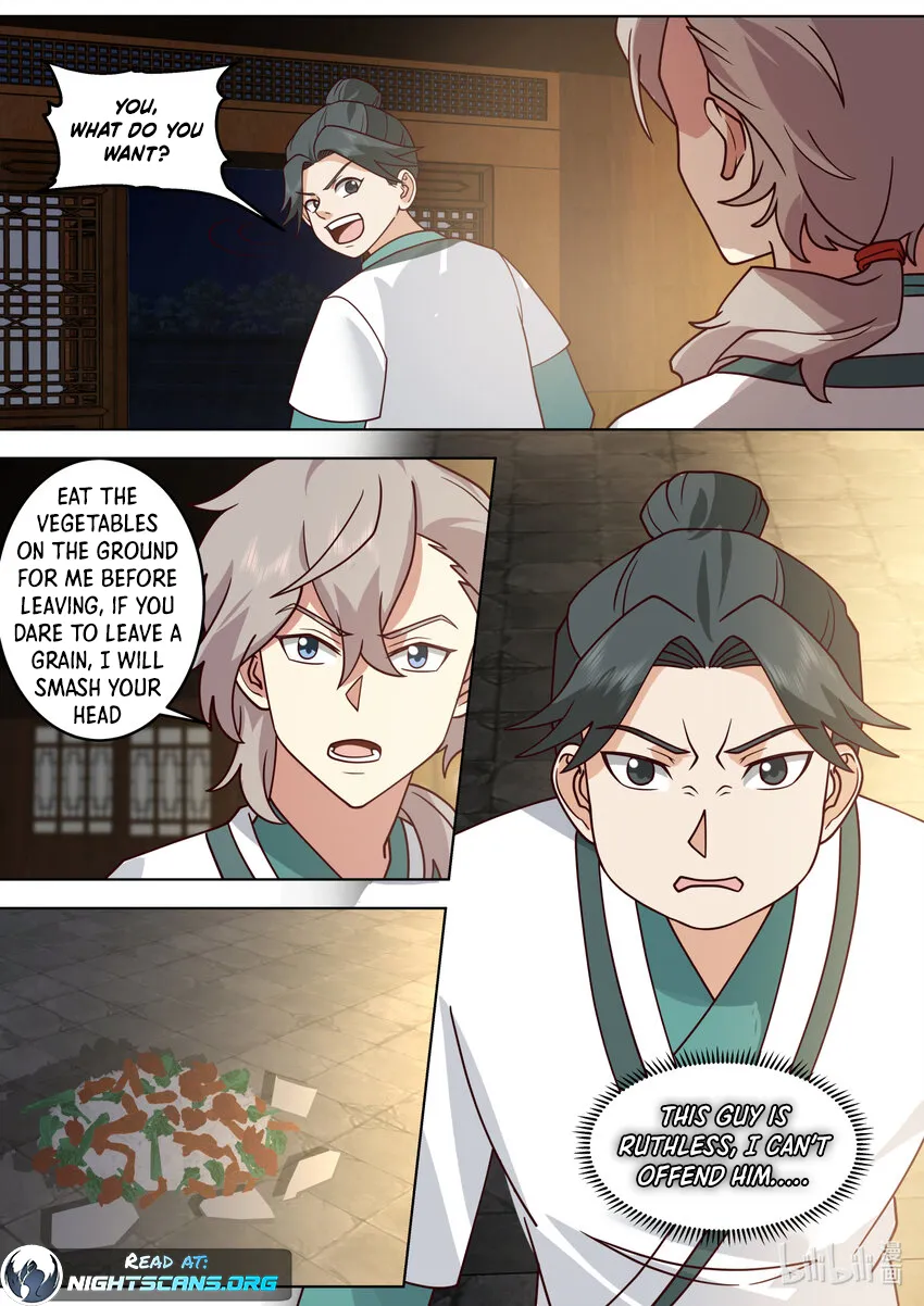 Page 2 of Chapter 660