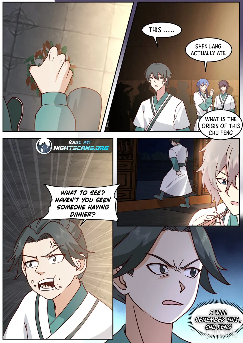 Page 3 of Chapter 660