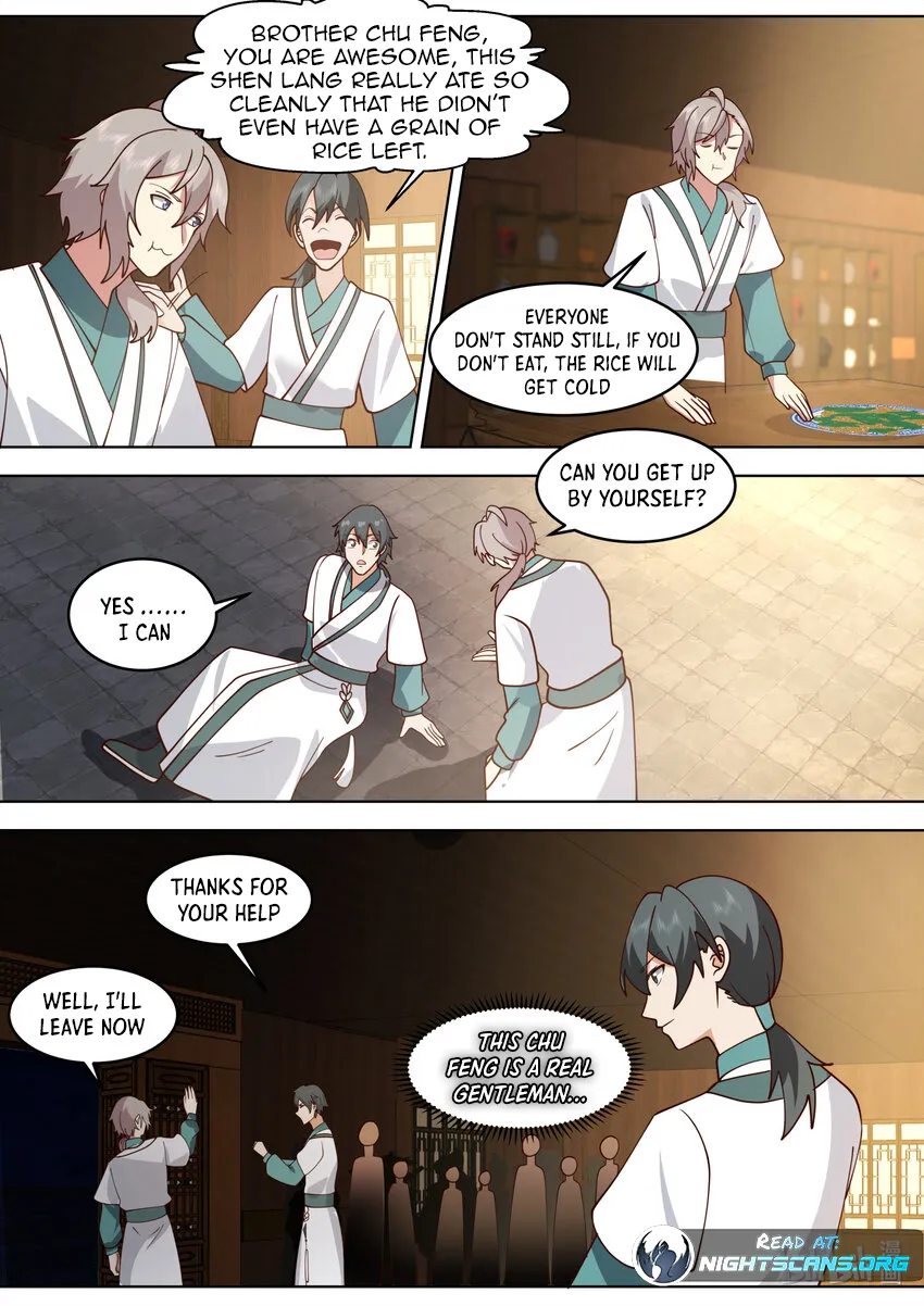 Page 4 of Chapter 660