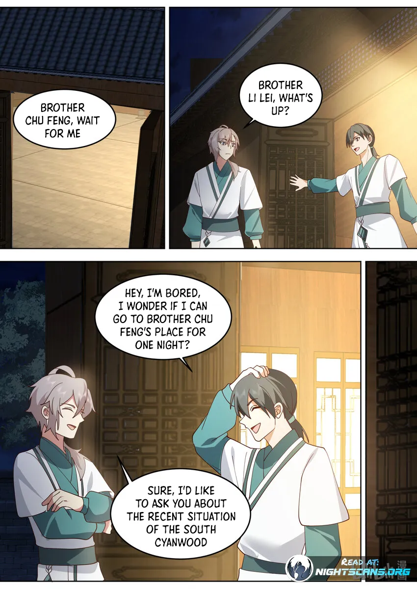 Page 5 of Chapter 660