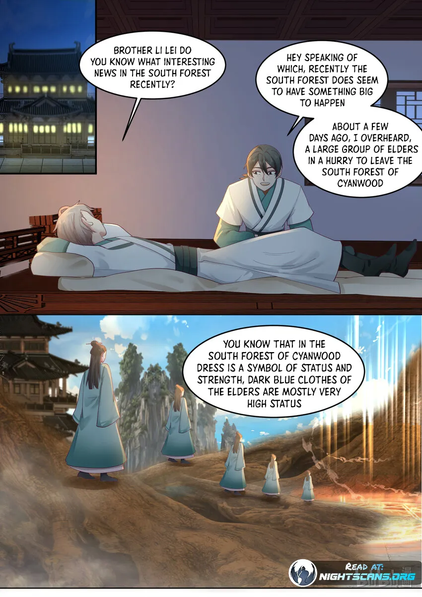 Page 6 of Chapter 660