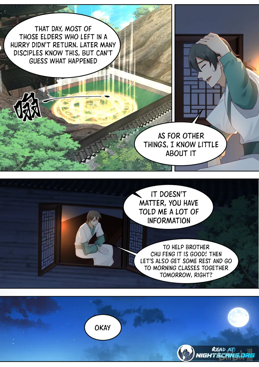 Page 7 of Chapter 660