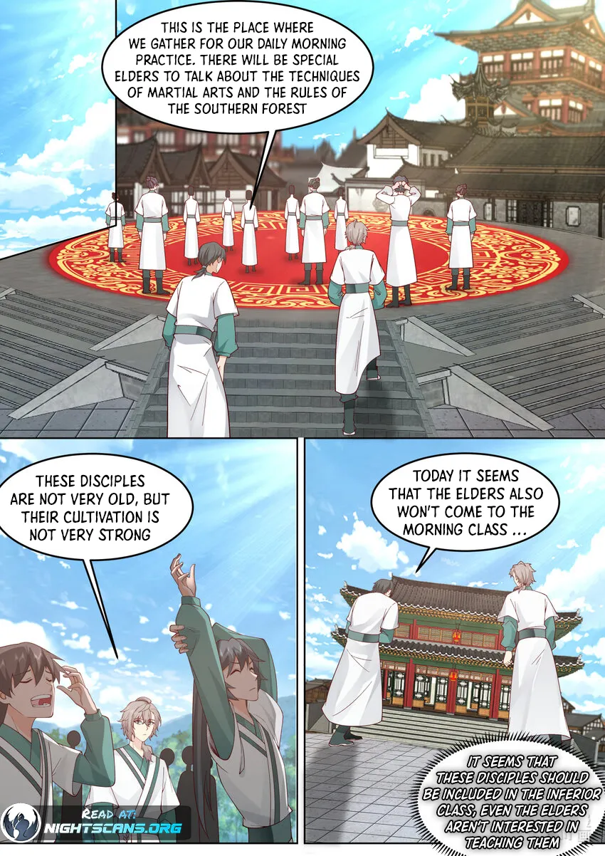 Page 8 of Chapter 660