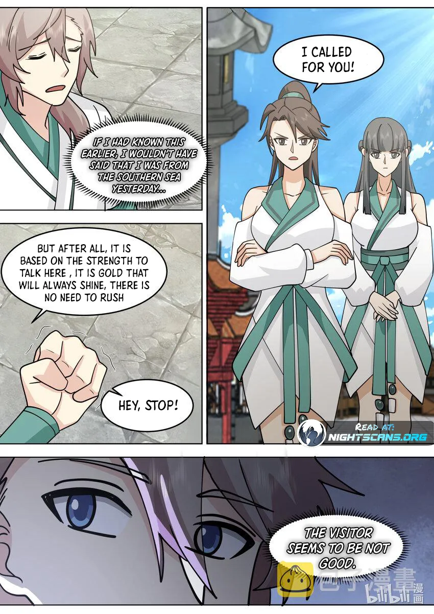 Page 9 of Chapter 660