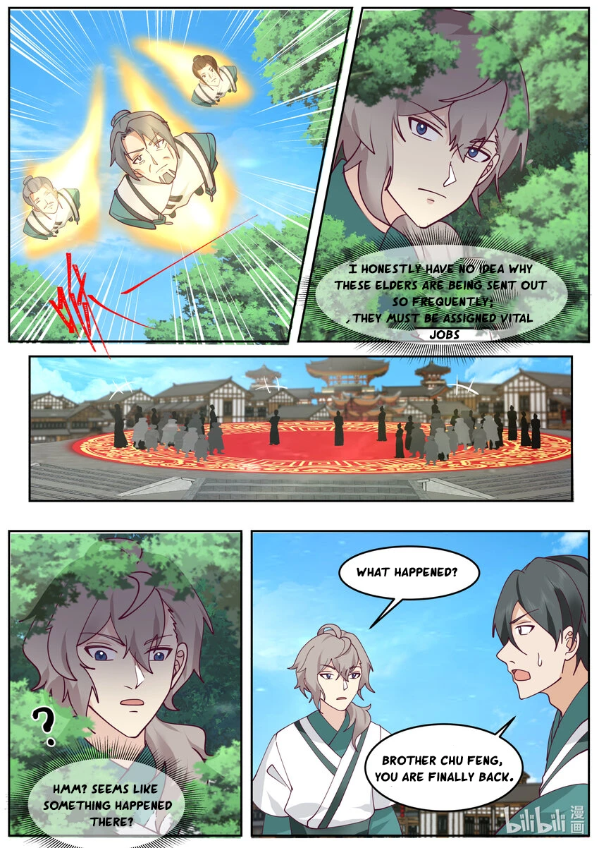 Page 3 of Chapter 661