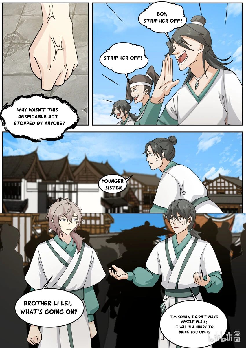 Page 5 of Chapter 661