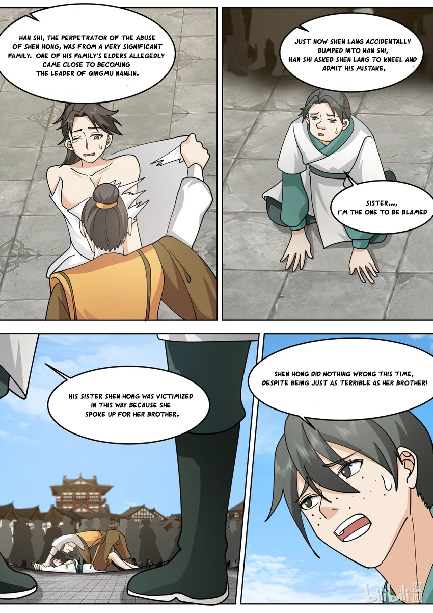 Page 6 of Chapter 661