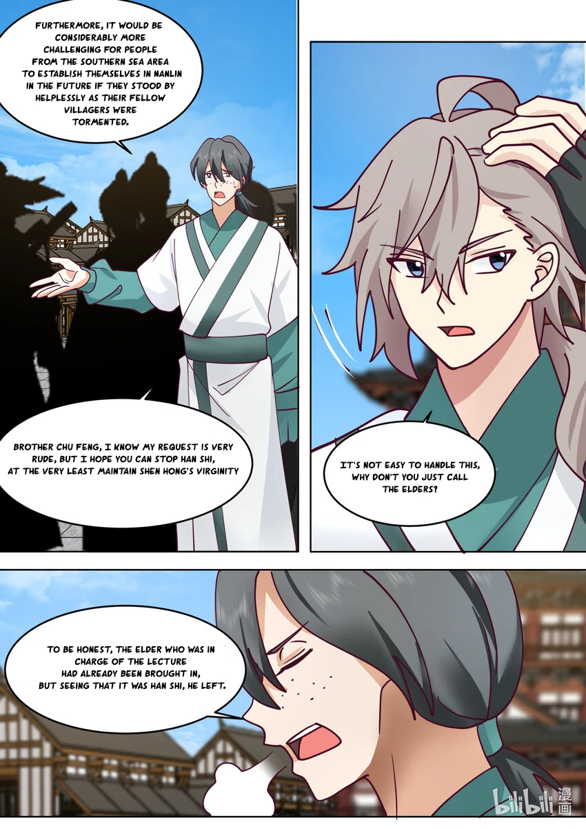 Page 7 of Chapter 661
