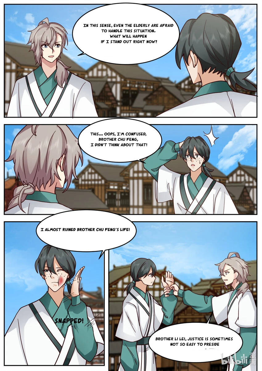 Page 8 of Chapter 661