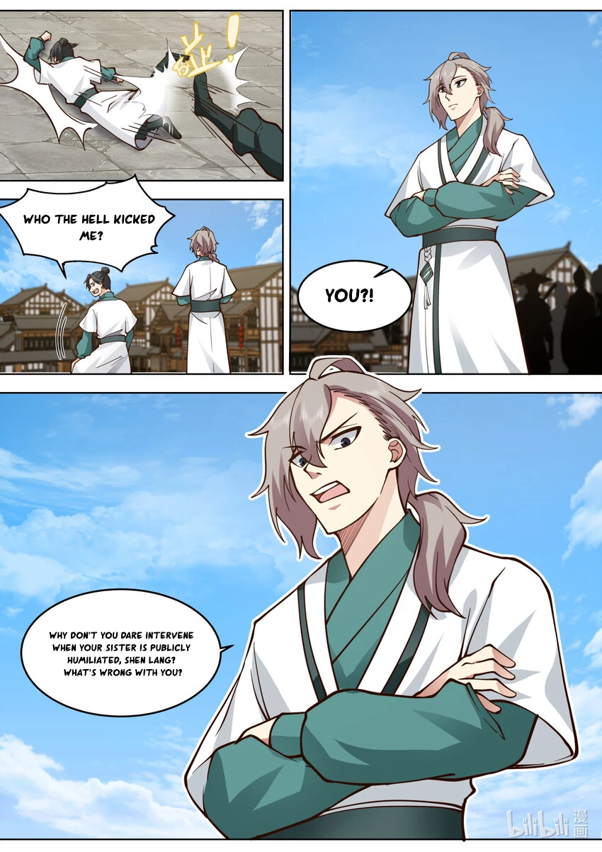 Page 10 of Chapter 661