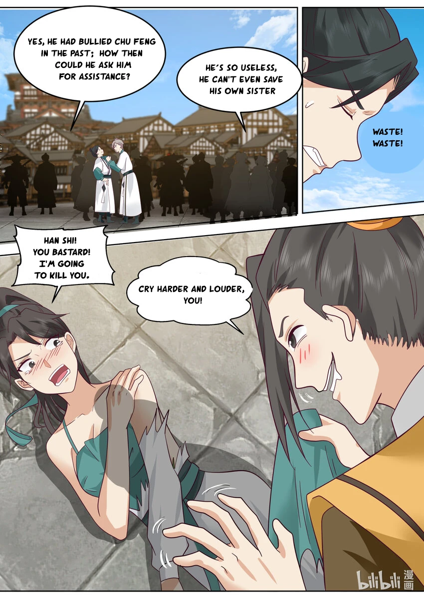 Page 2 of Chapter 662