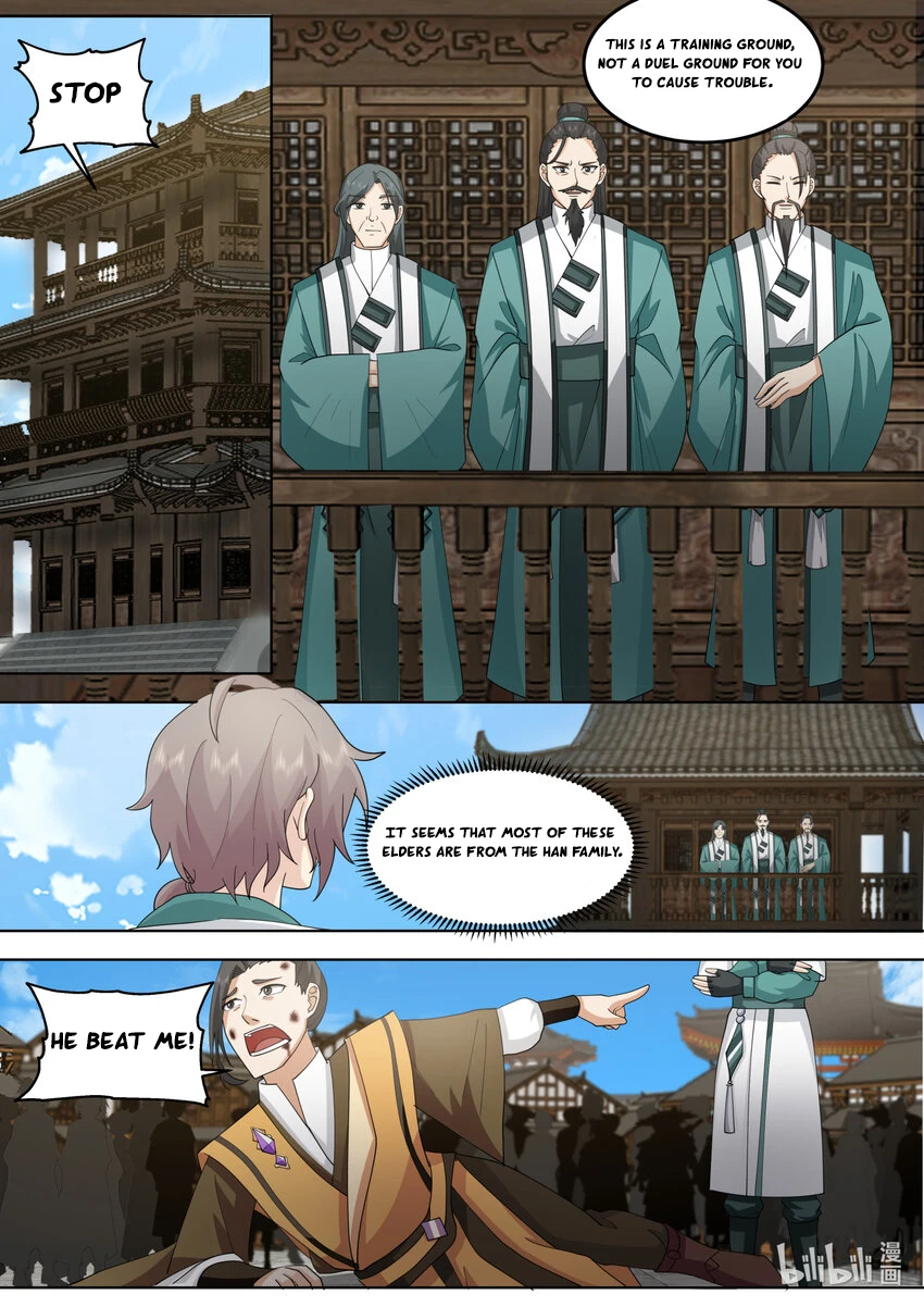 Page 8 of Chapter 662
