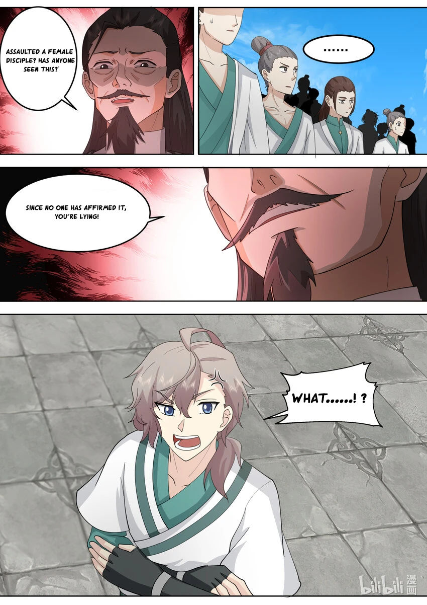 Page 10 of Chapter 662