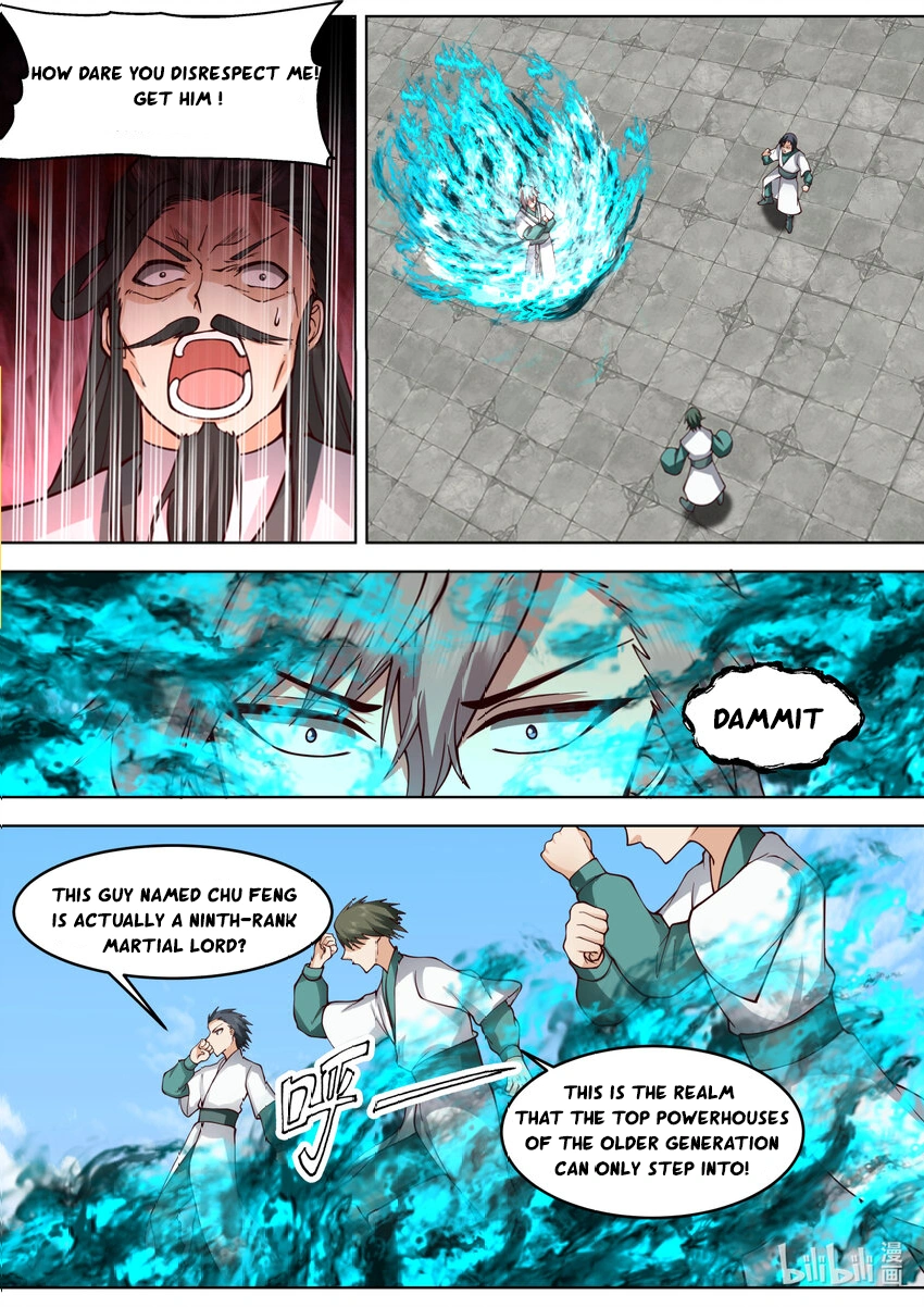 Page 6 of Chapter 663
