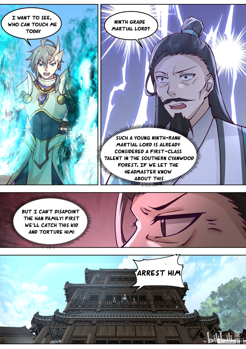 Page 7 of Chapter 663