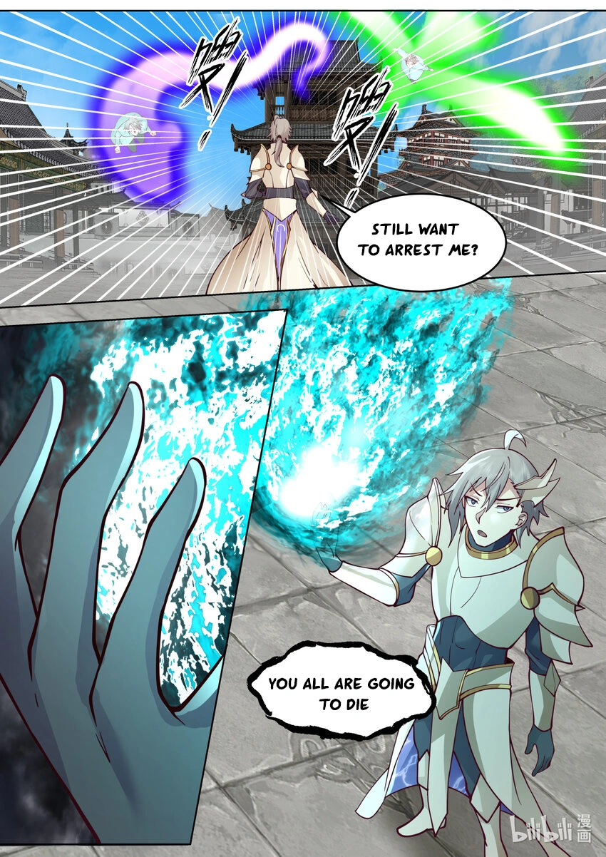 Page 8 of Chapter 663