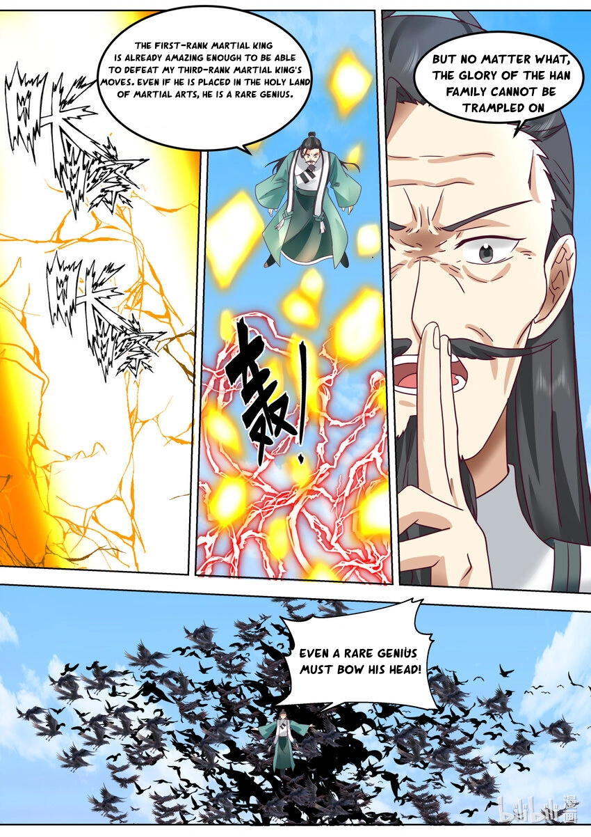Page 3 of Chapter 664