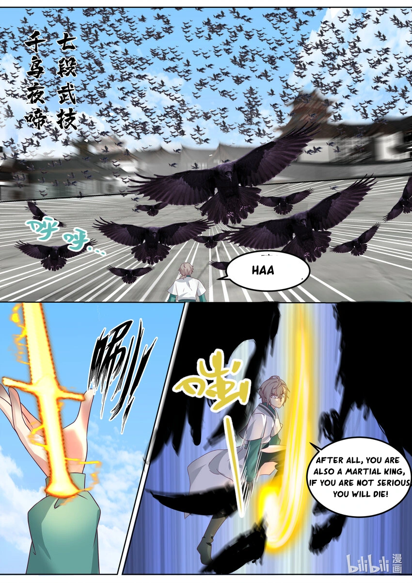 Page 4 of Chapter 664