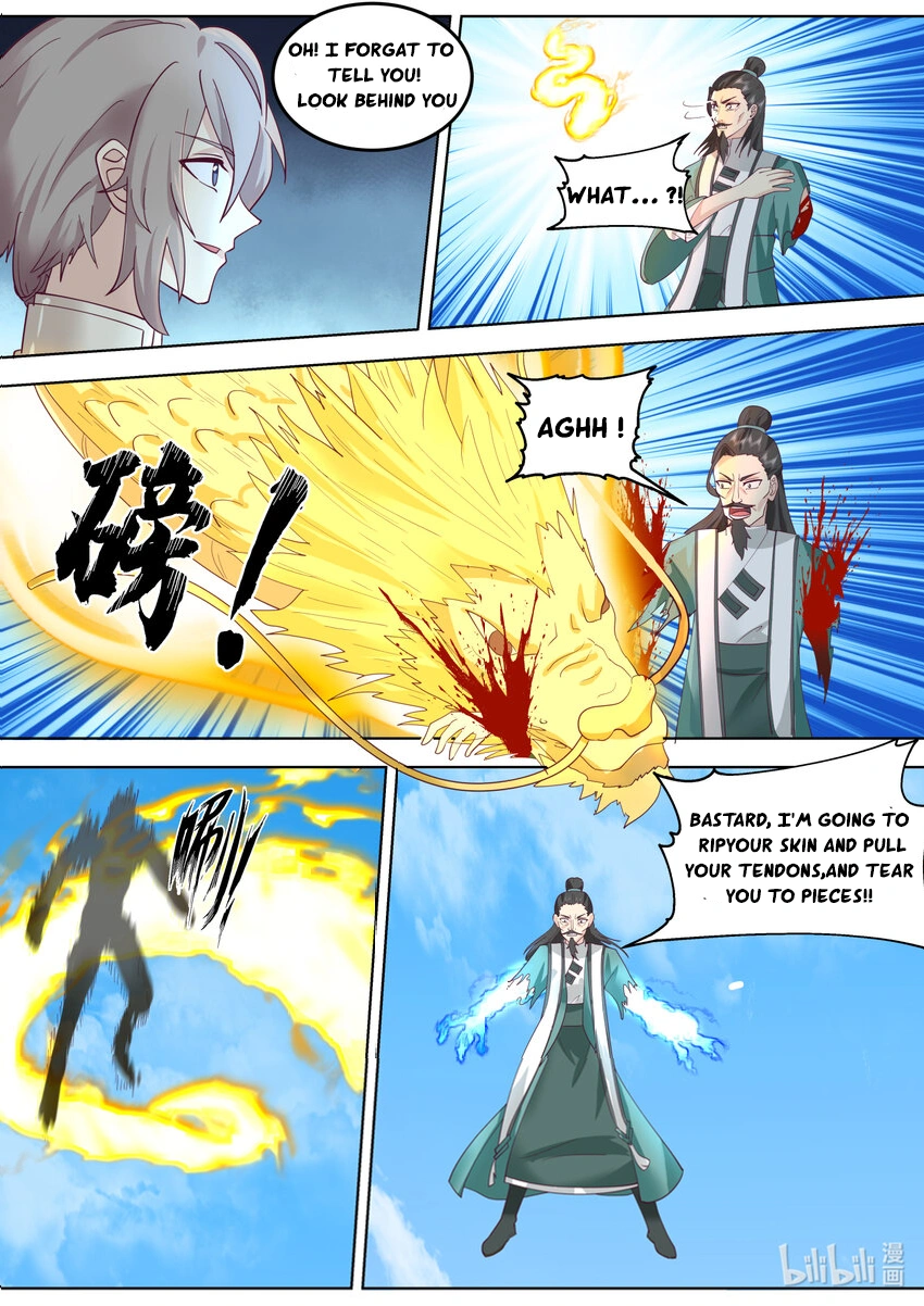 Page 8 of Chapter 664