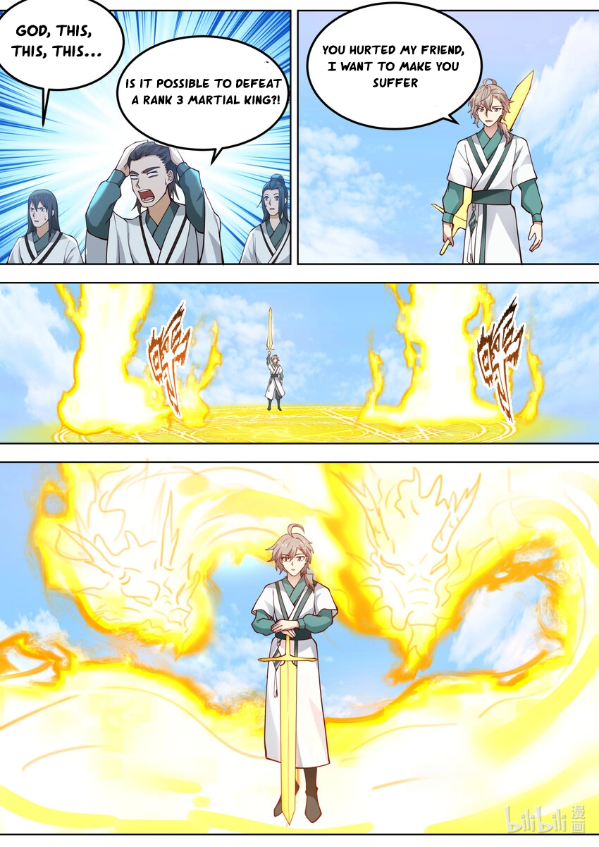 Page 9 of Chapter 664