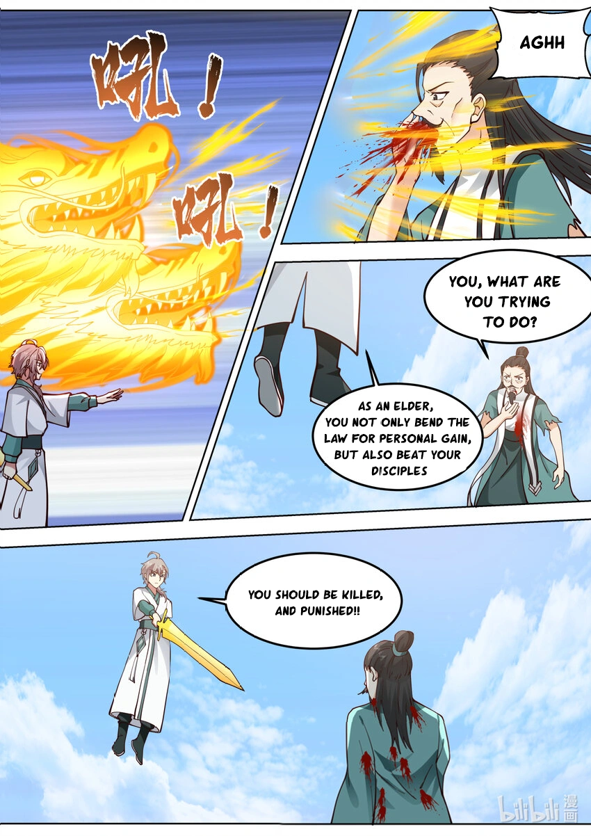 Page 10 of Chapter 664