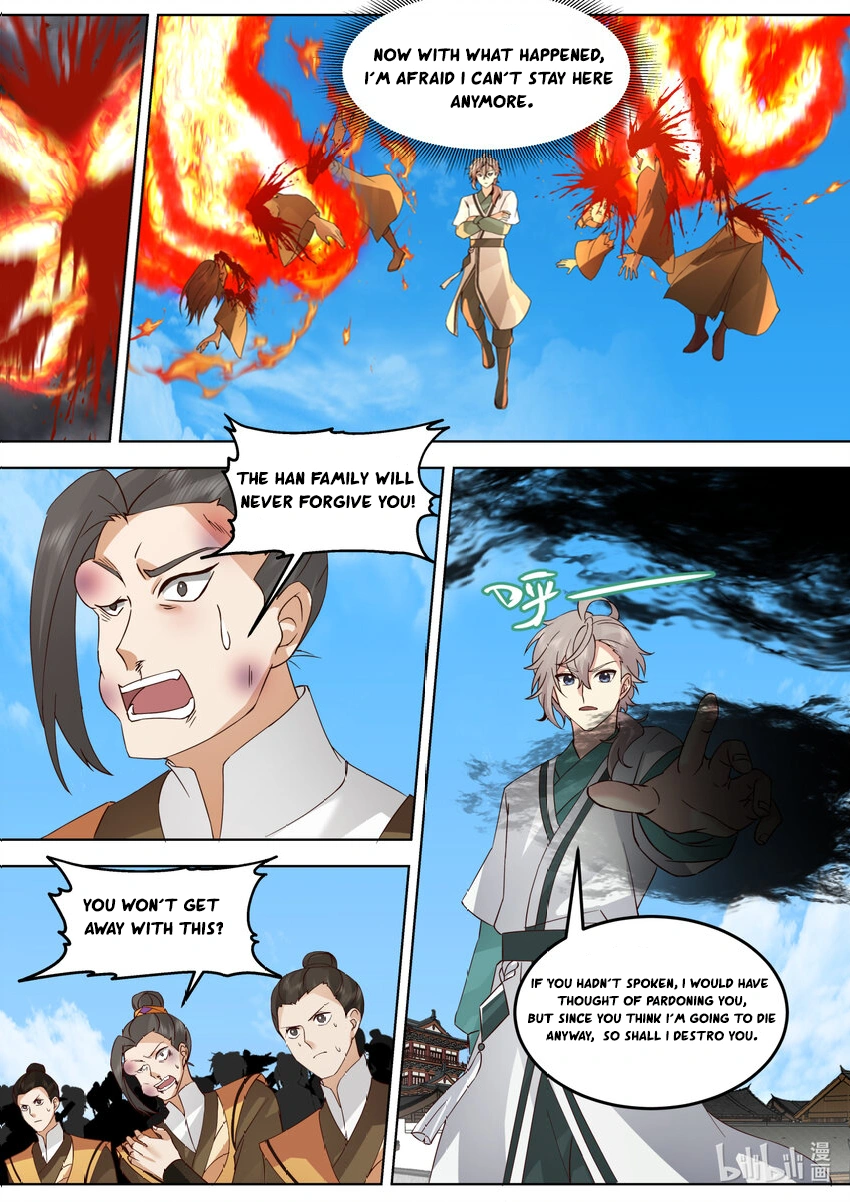 Page 3 of Chapter 665