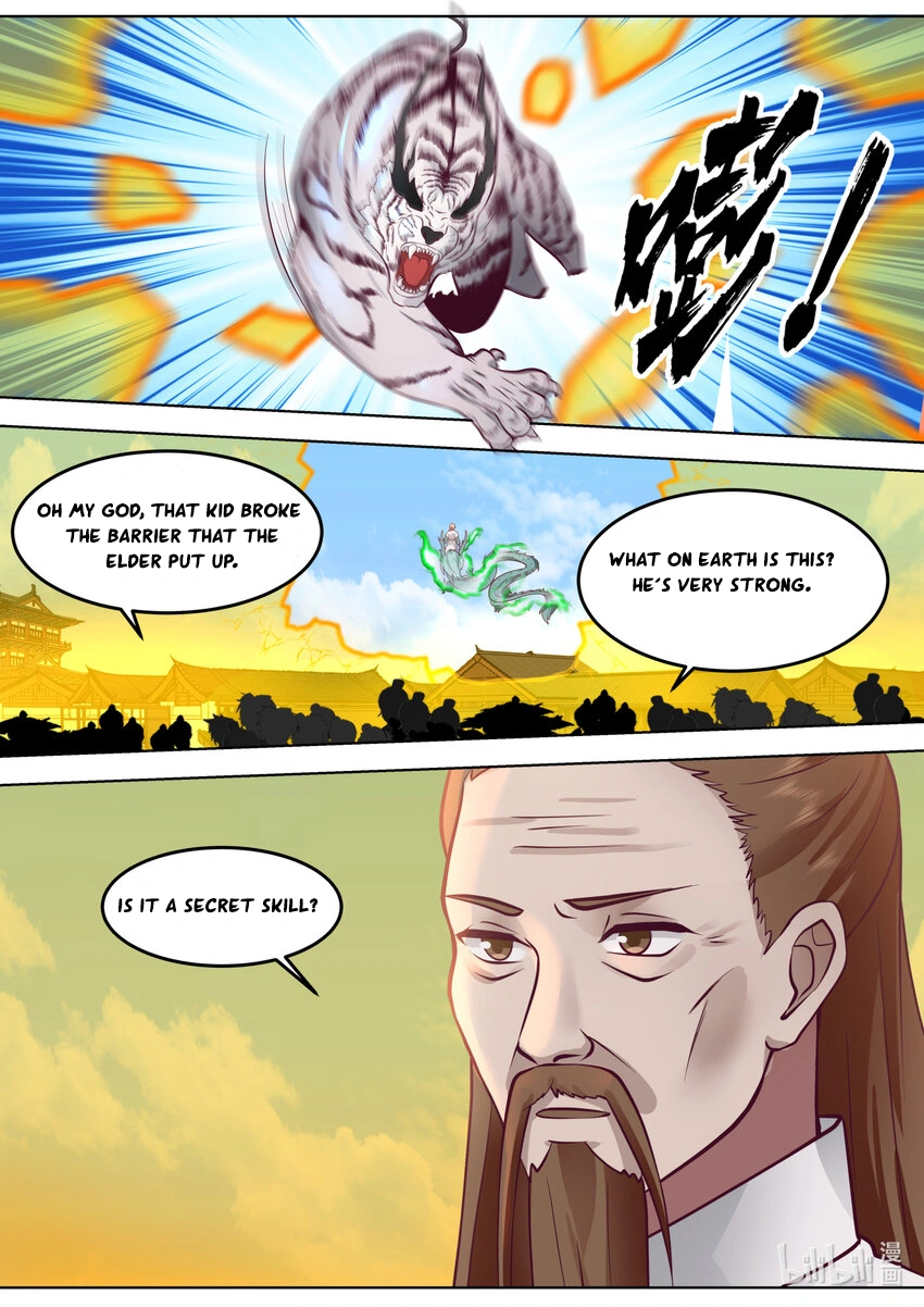 Page 7 of Chapter 665