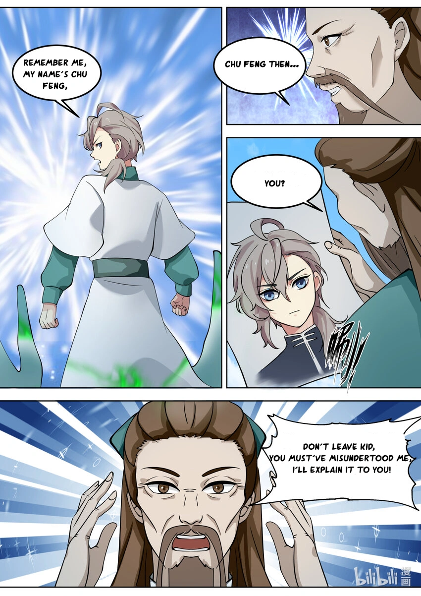 Page 9 of Chapter 665