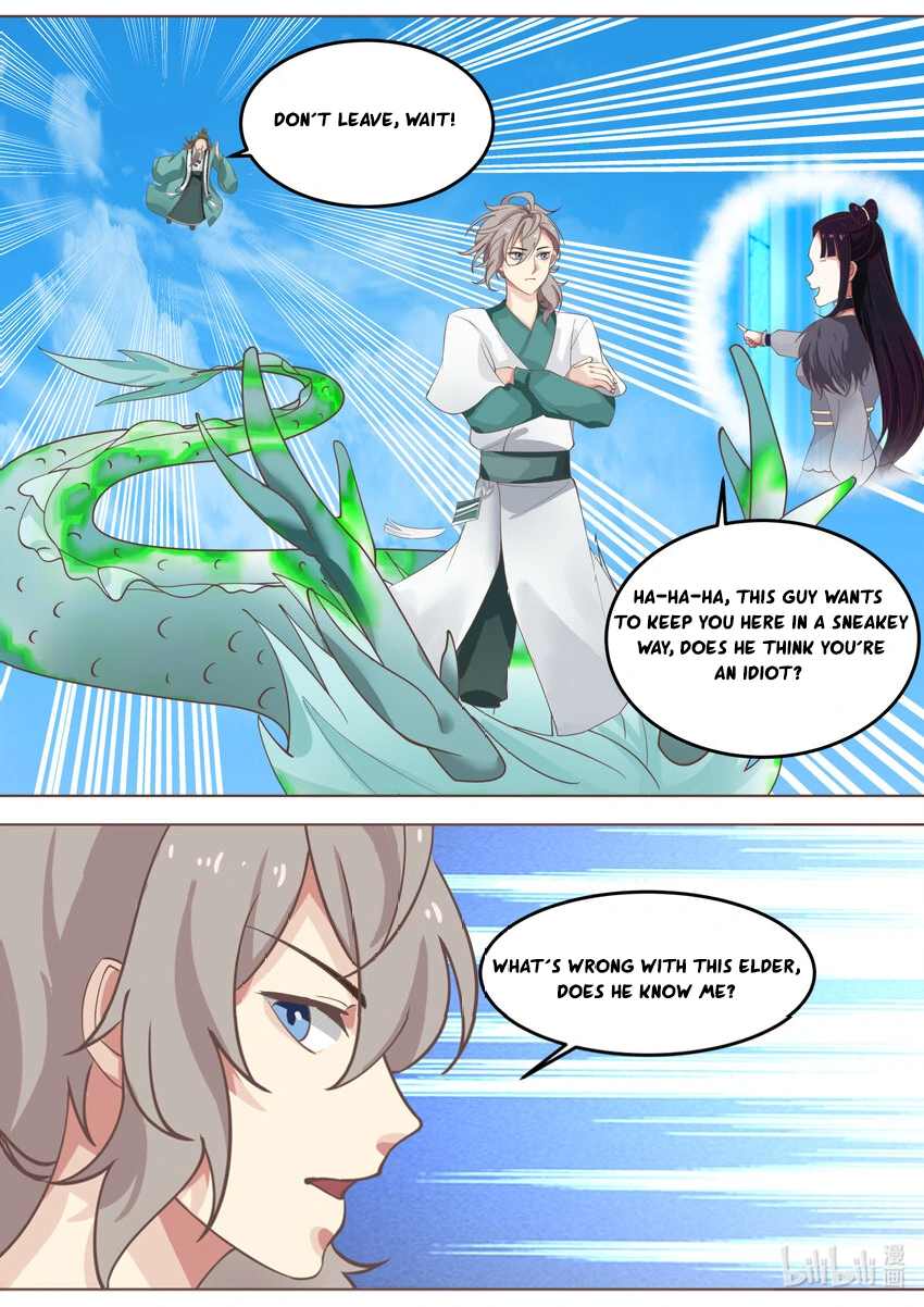 Page 10 of Chapter 665