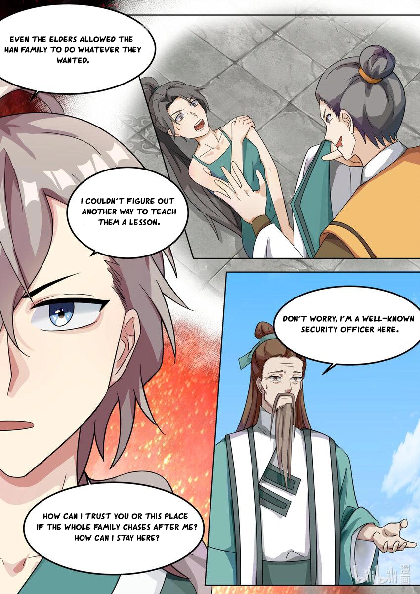 Page 4 of Chapter 666