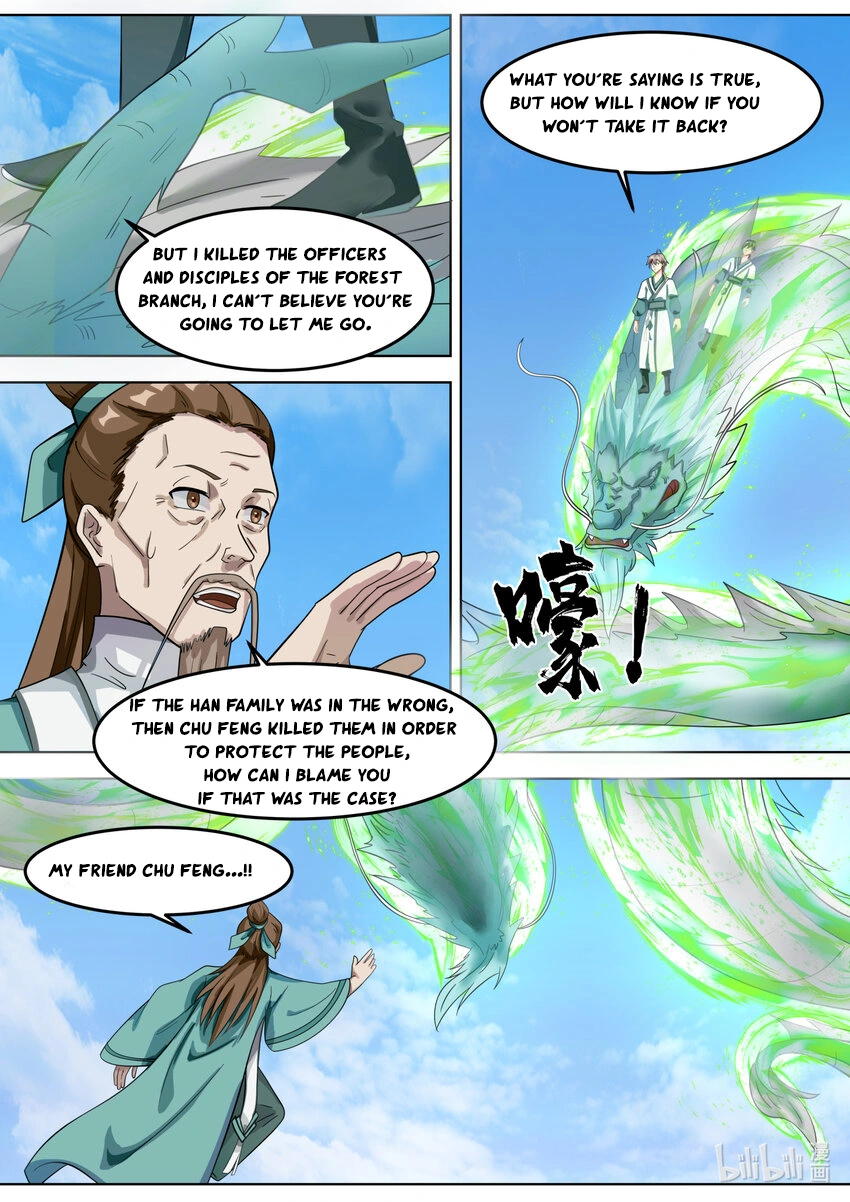 Page 5 of Chapter 666