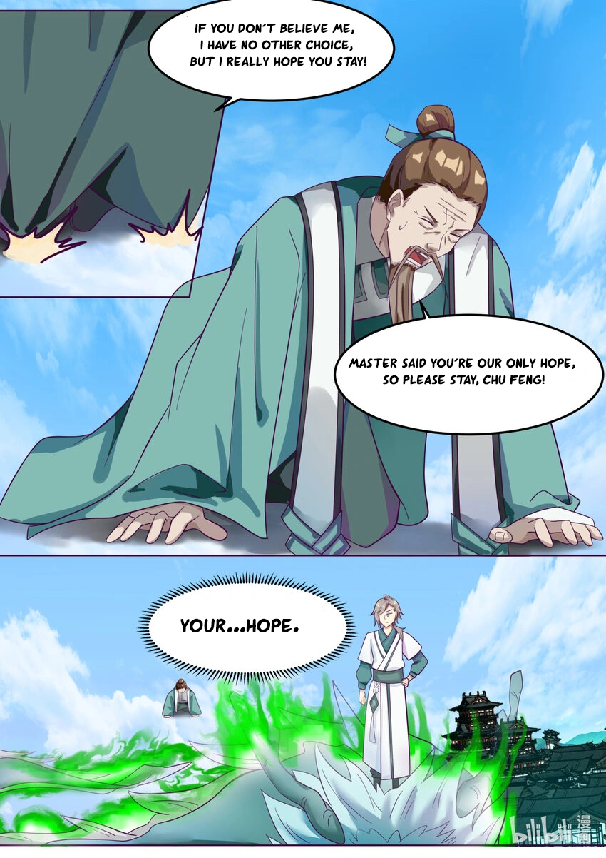Page 6 of Chapter 666