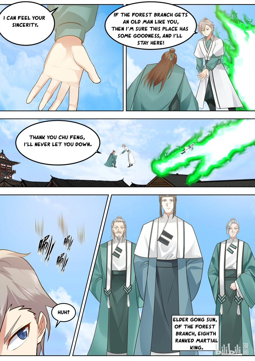 Page 7 of Chapter 666