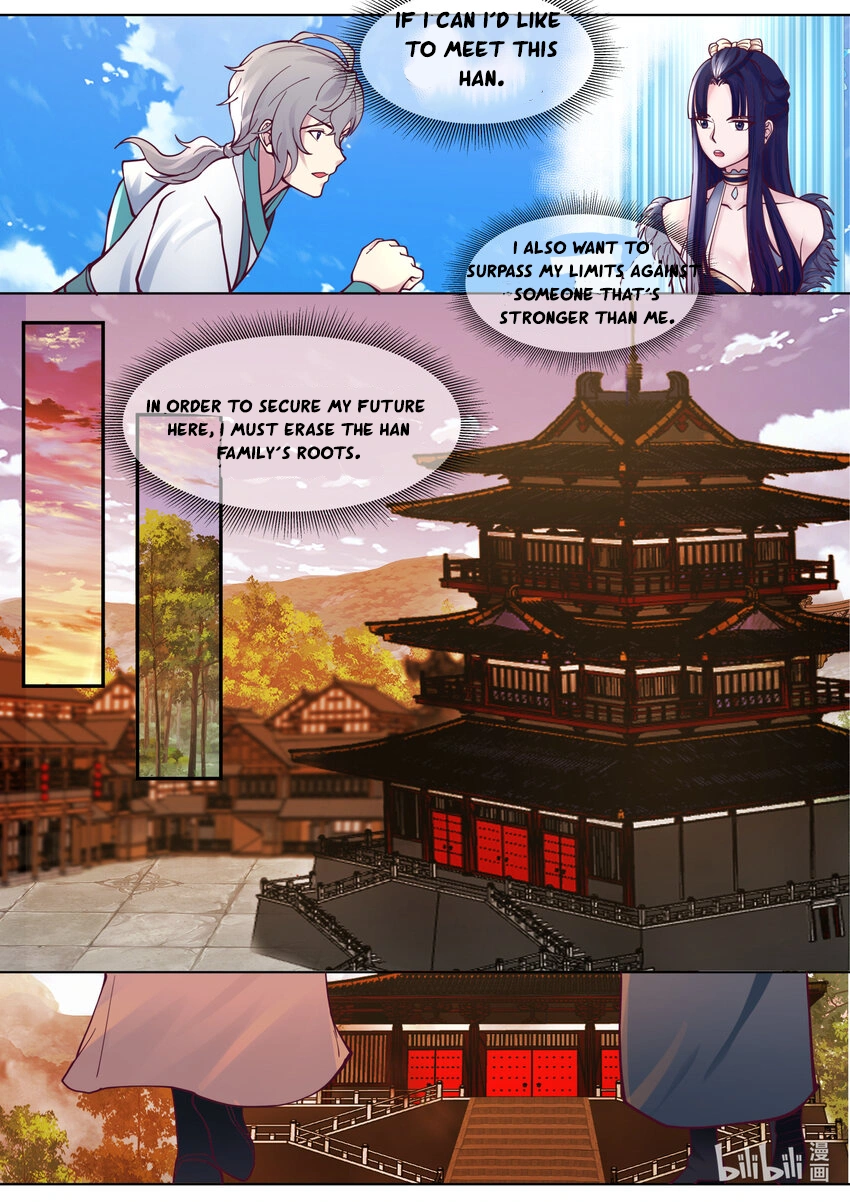 Page 3 of Chapter 667
