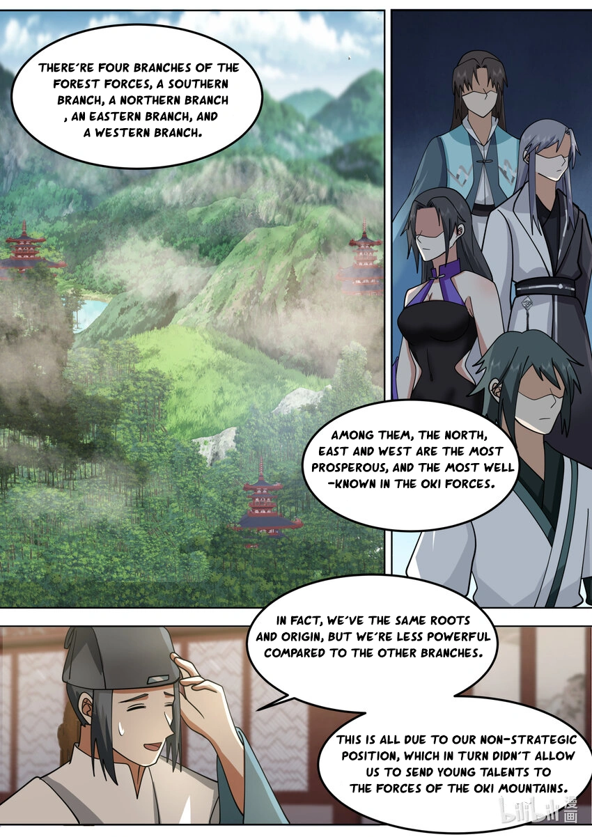 Page 5 of Chapter 667