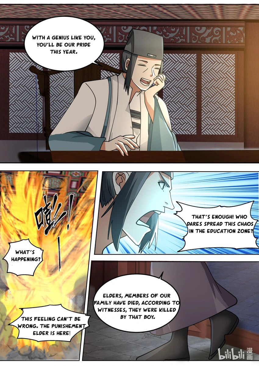Page 6 of Chapter 667